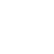 lockers