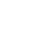 parking-area