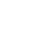 vending-machine
